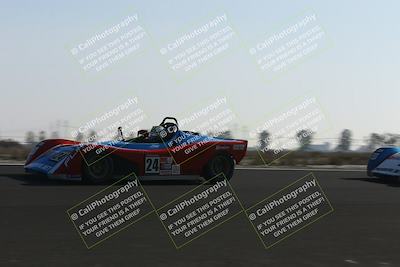 media/Feb-23-2025-CalClub SCCA (Sun) [[bfce4a12aa]]/Group 4/Qualifying Turn 3/